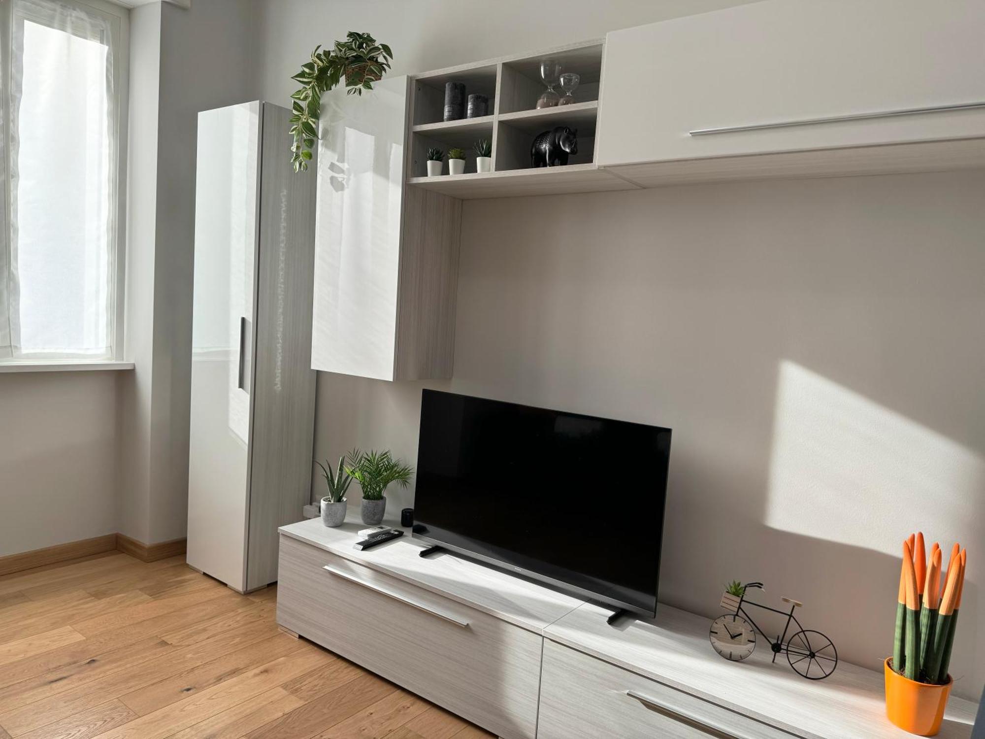 Gohost - City Hideaway A Few Minutes From Milano Centrale Exterior photo